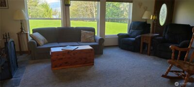 33308 S Skagit Highway , Sedro Woolley, WA 98284 - Photo 8