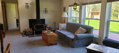 33308 S Skagit Highway , Sedro Woolley, WA 98284 - Photo 9