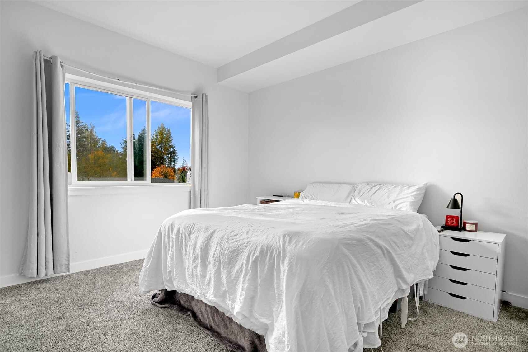 516 Darby Drive #215, Bellingham, WA 98226