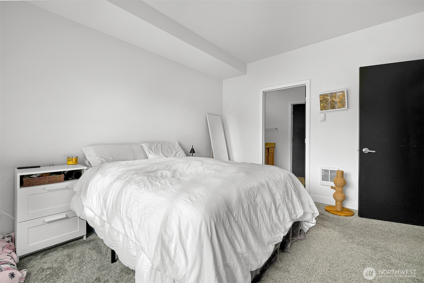 516 Darby Drive #215, Bellingham, WA 98226