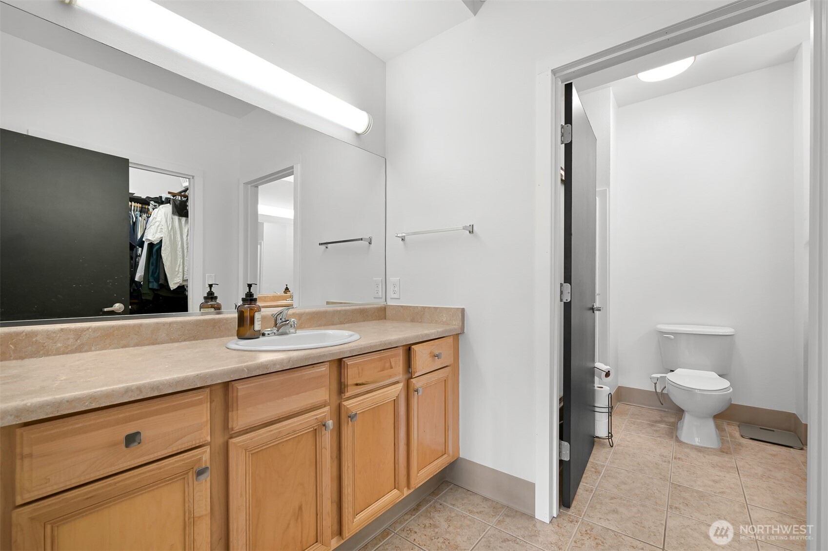 516 Darby Drive #215, Bellingham, WA 98226