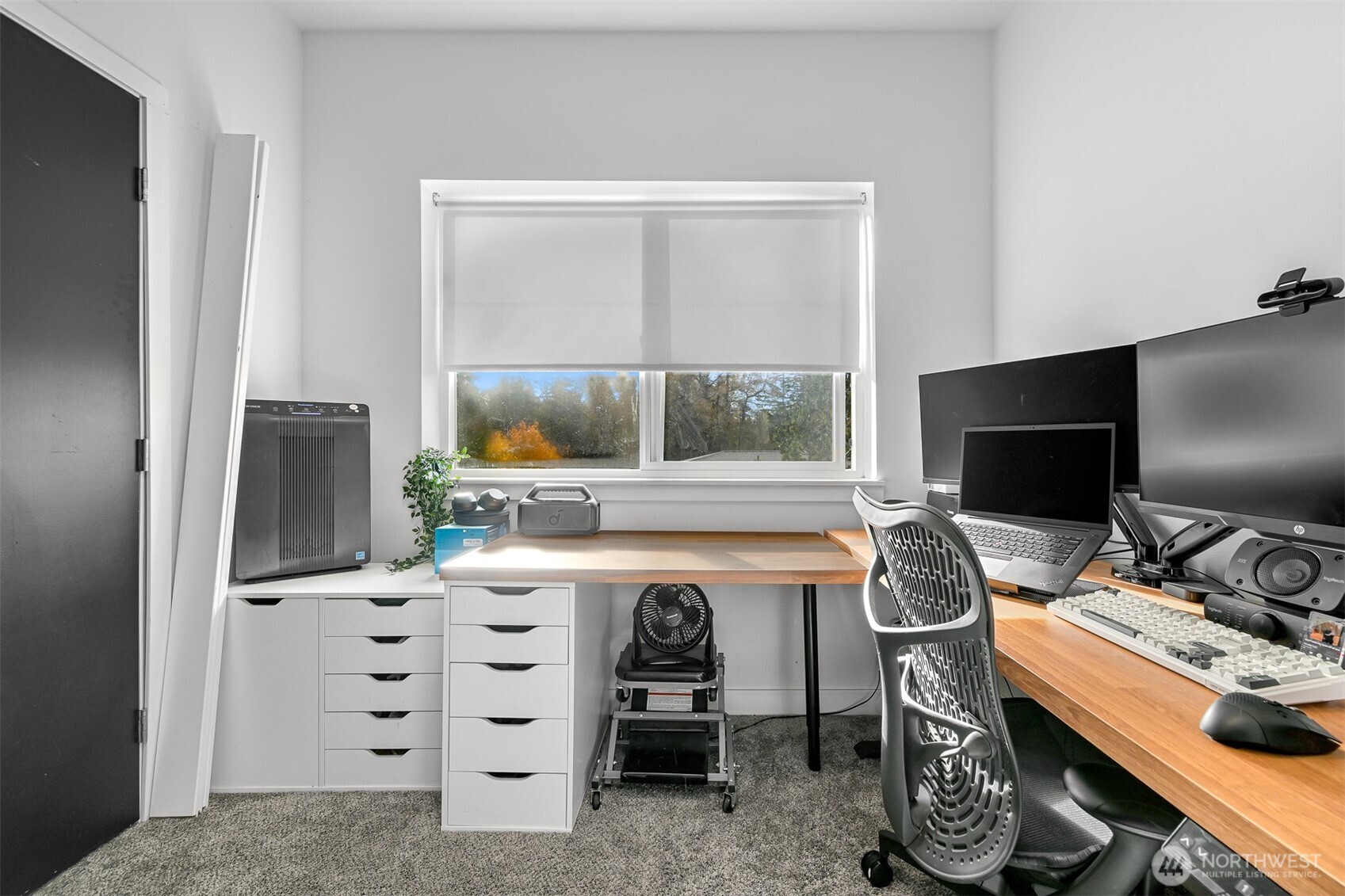516 Darby Drive #215, Bellingham, WA 98226