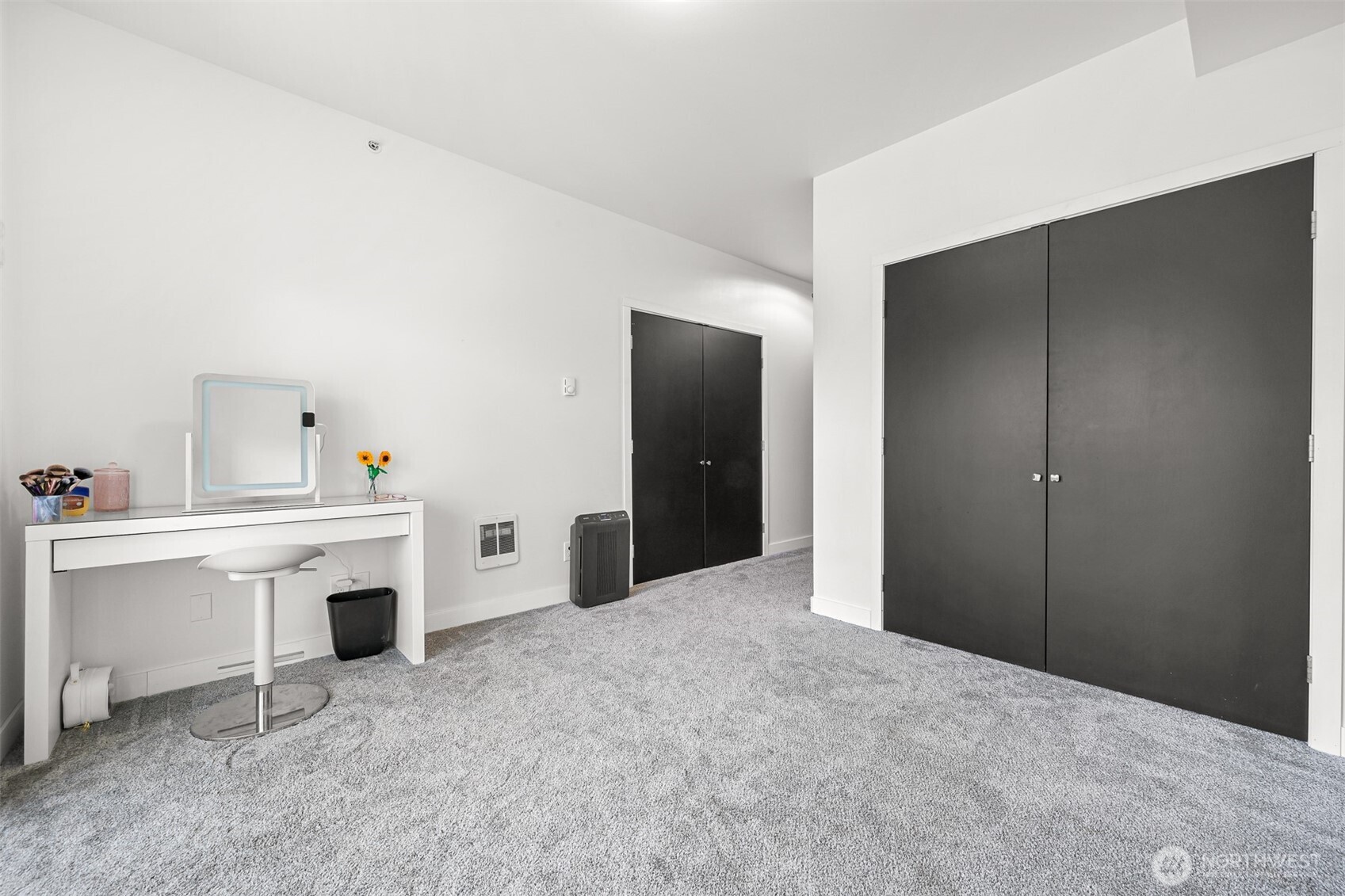 516 Darby Drive #215, Bellingham, WA 98226
