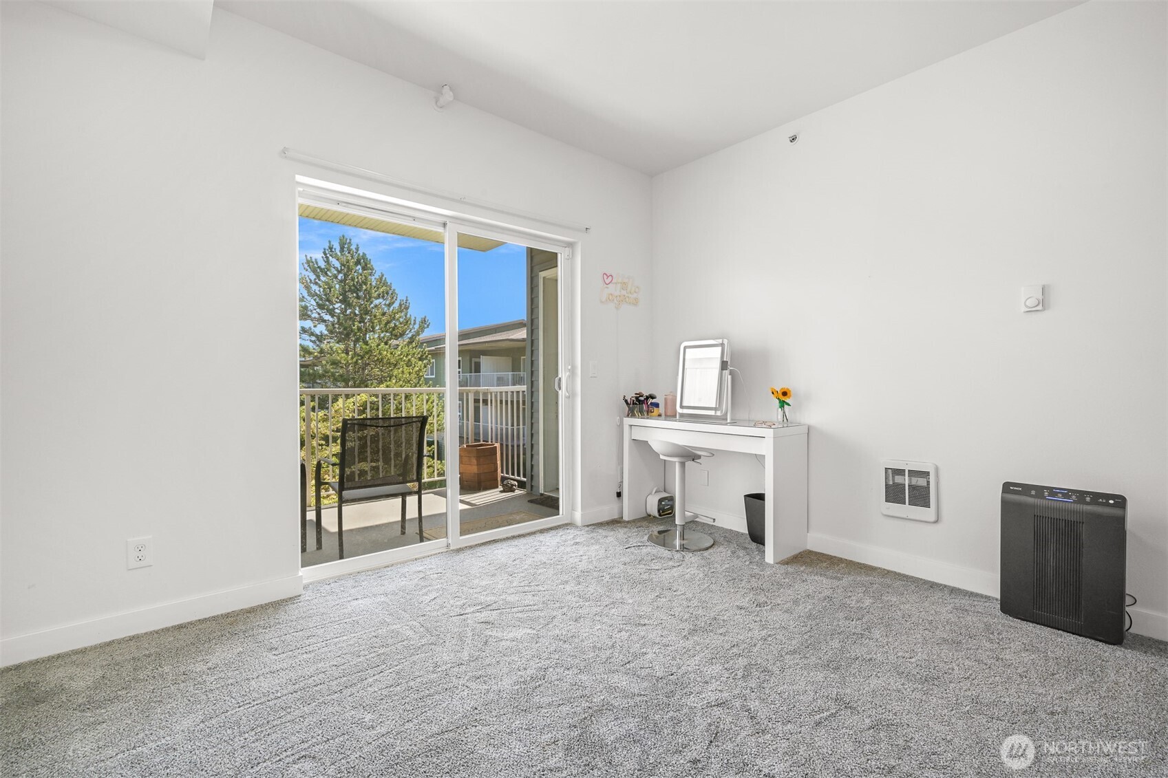 516 Darby Drive #215, Bellingham, WA 98226