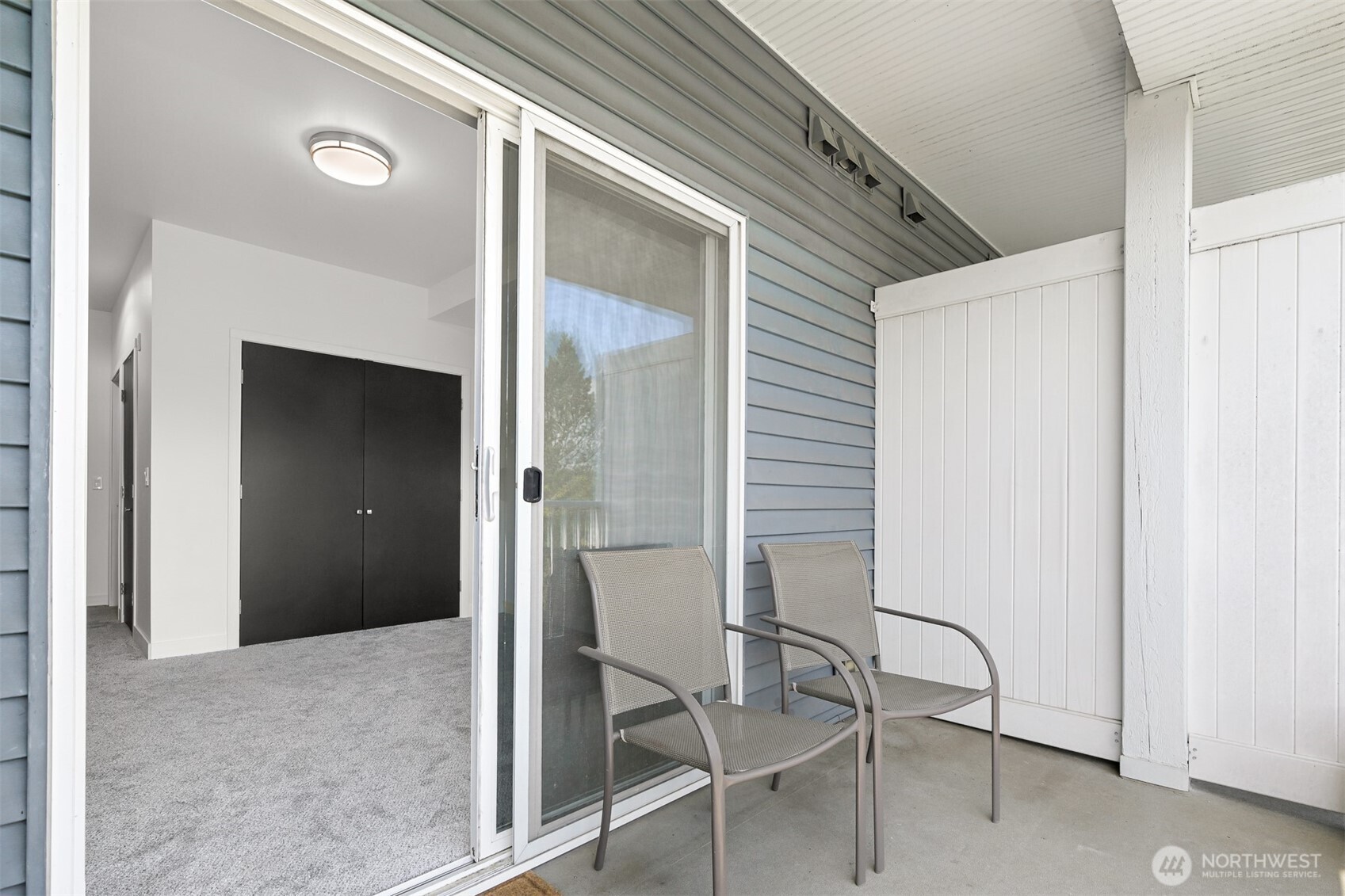516 Darby Drive #215, Bellingham, WA 98226