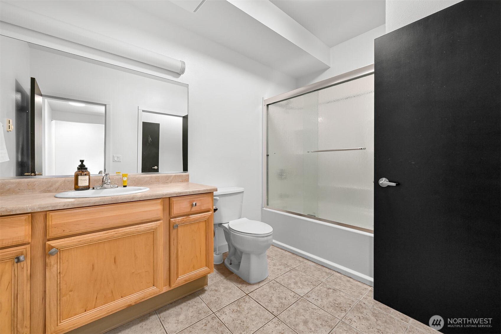 516 Darby Drive #215, Bellingham, WA 98226