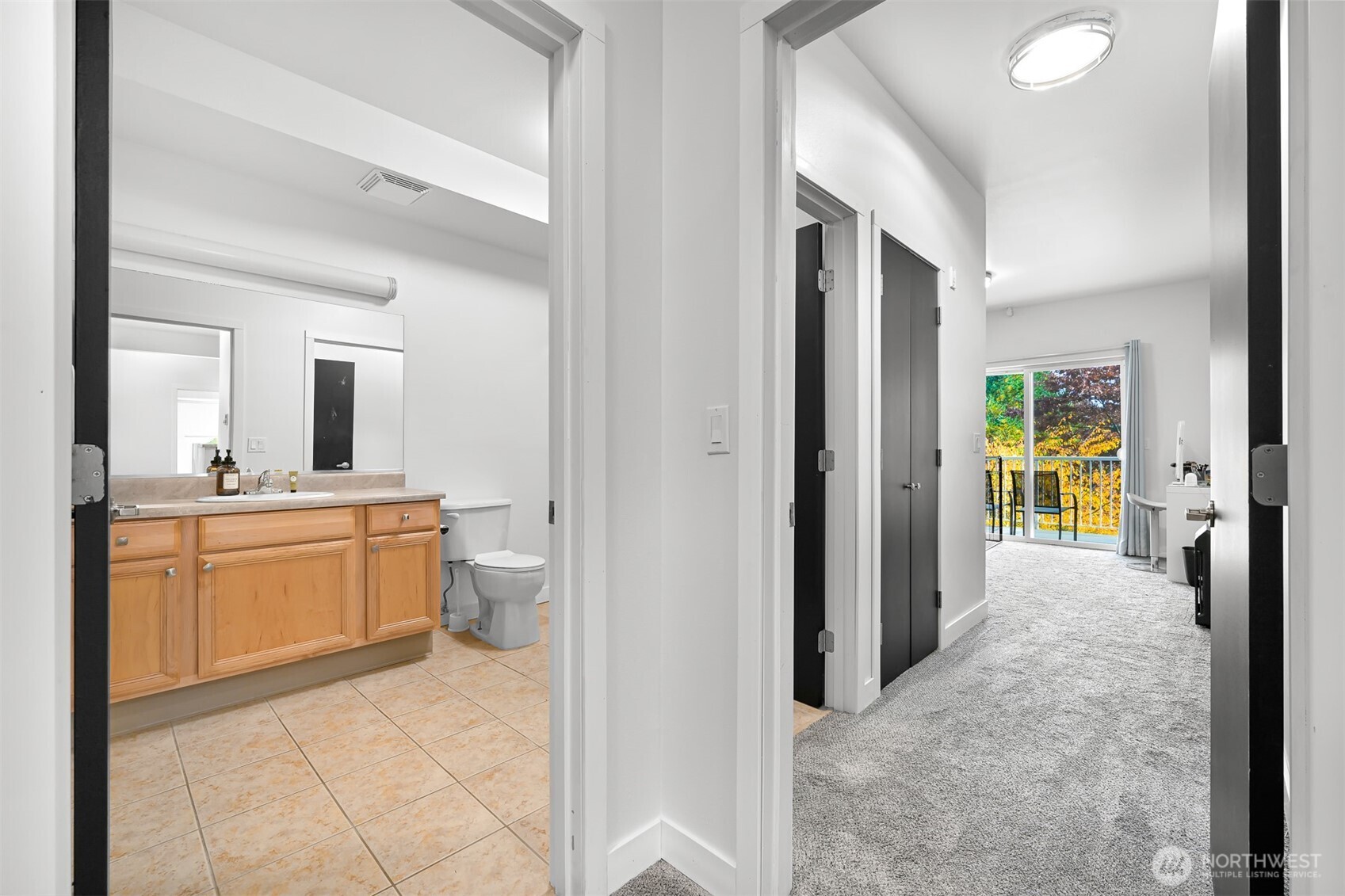 516 Darby Drive #215, Bellingham, WA 98226