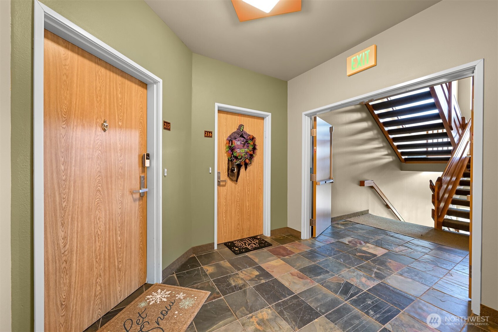 516 Darby Drive #215, Bellingham, WA 98226