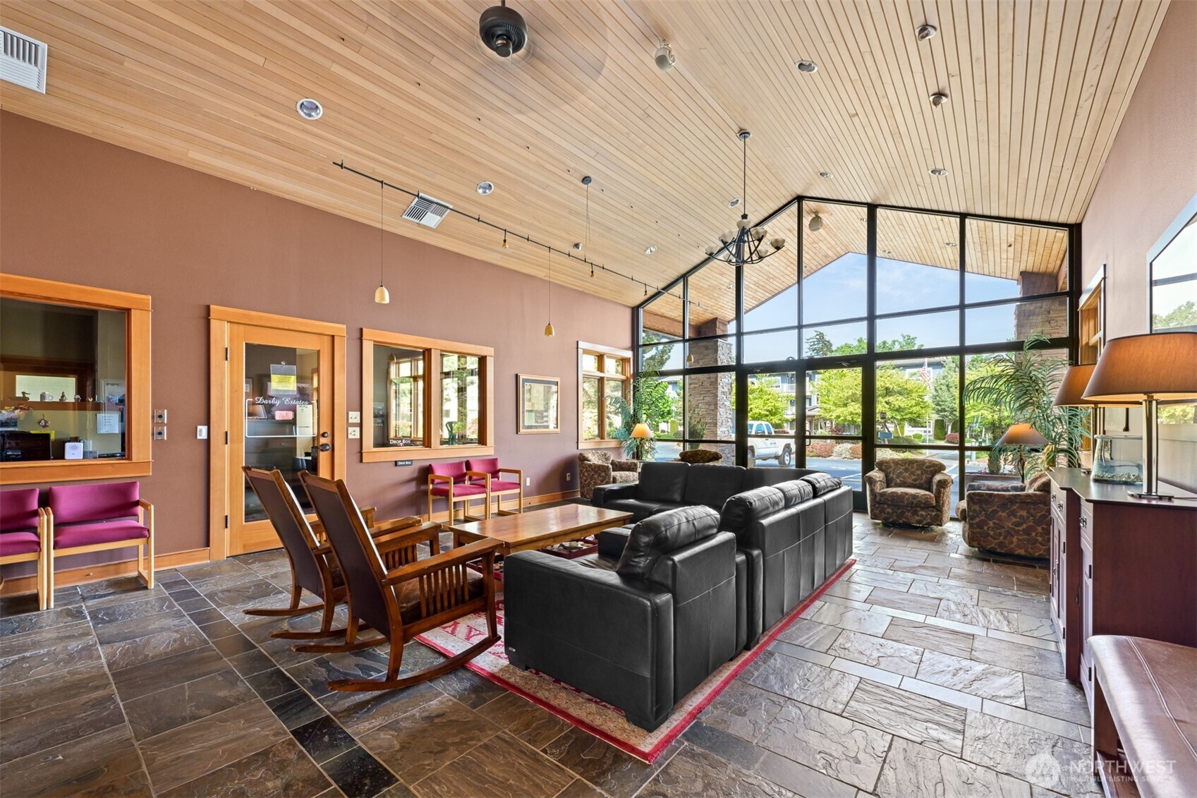 516 Darby Drive #215, Bellingham, WA 98226