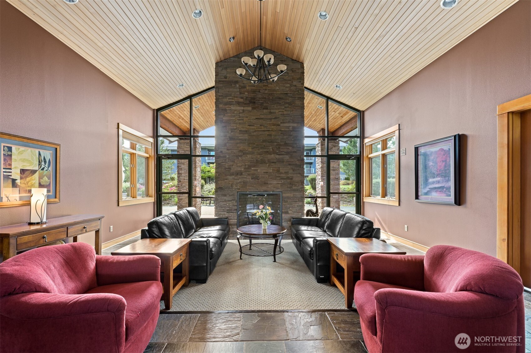 516 Darby Drive #215, Bellingham, WA 98226