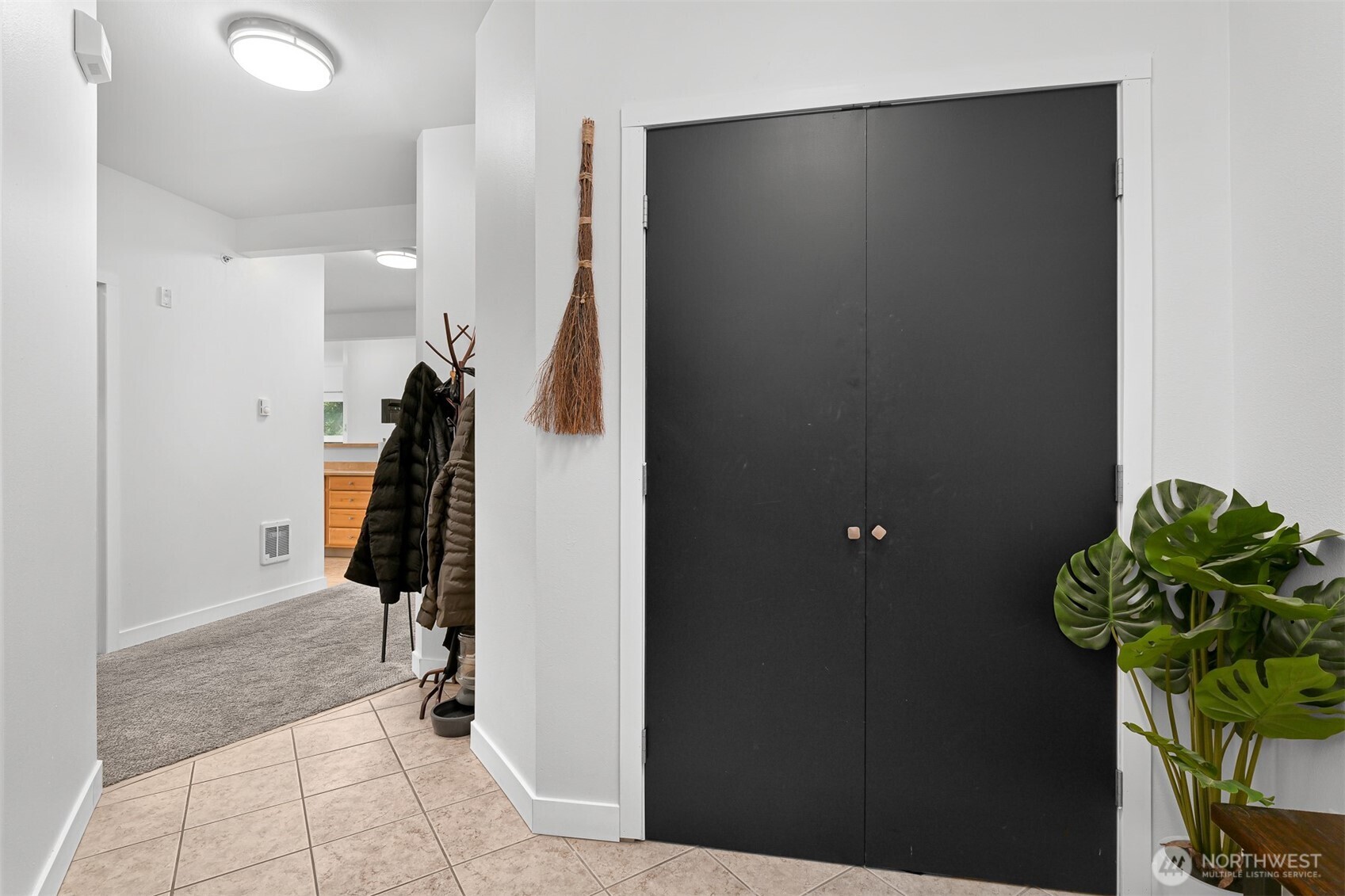 516 Darby Drive #215, Bellingham, WA 98226