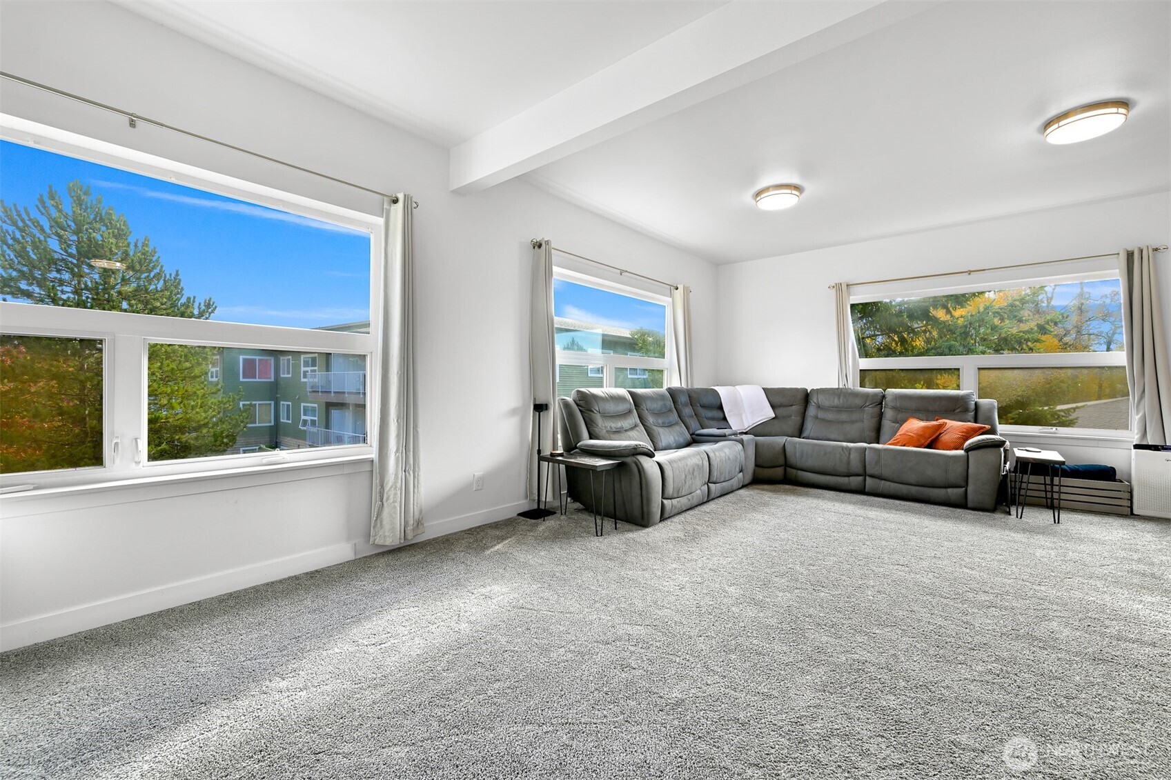 516 Darby Drive #215, Bellingham, WA 98226