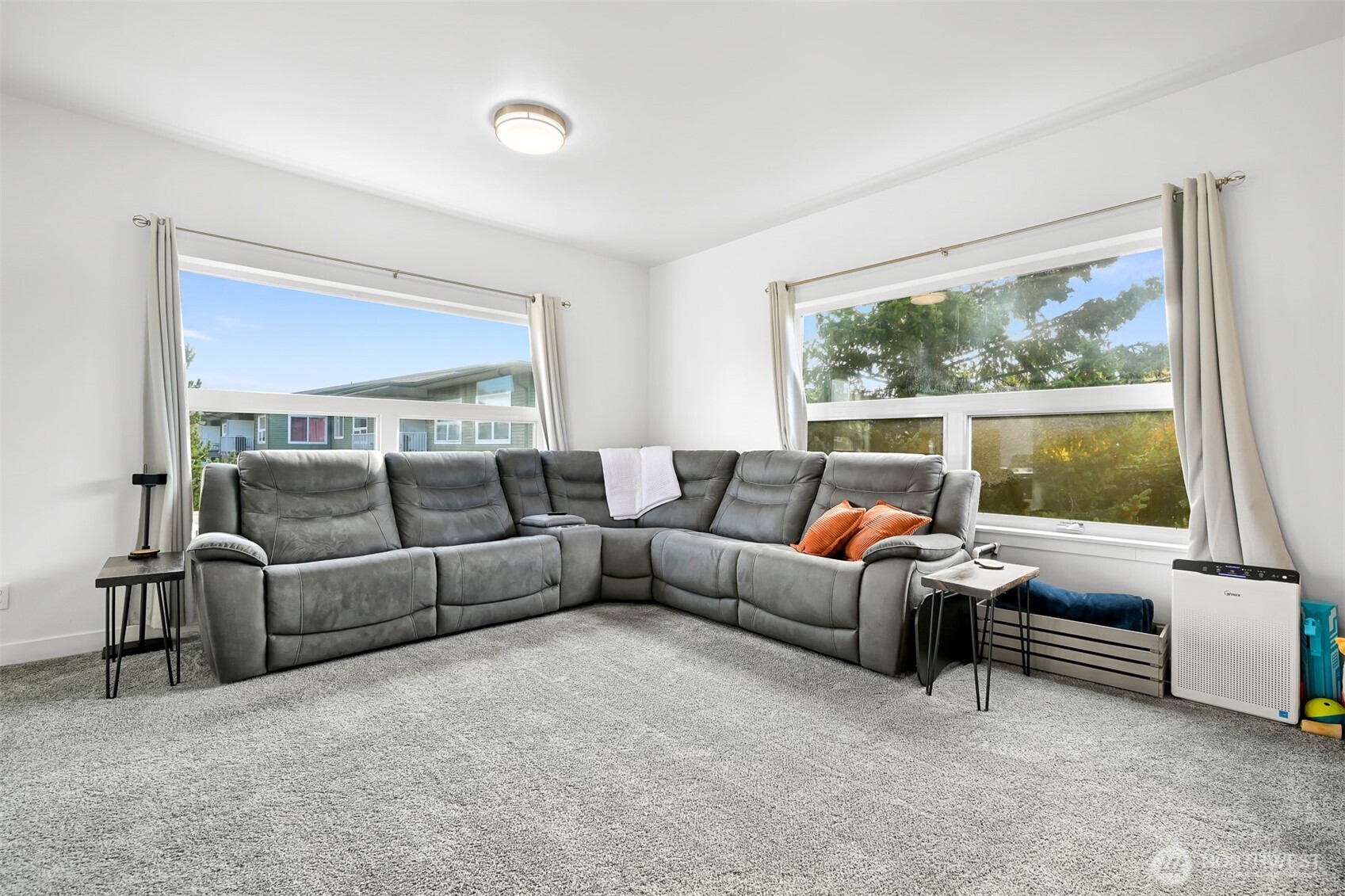516 Darby Drive #215, Bellingham, WA 98226