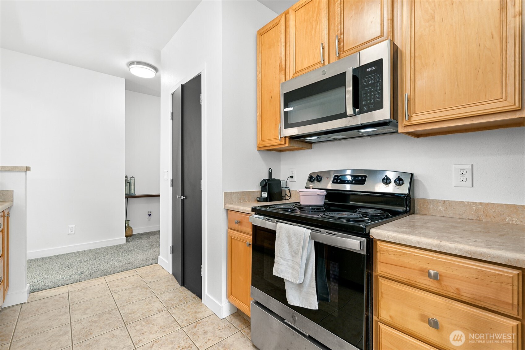 516 Darby Drive #215, Bellingham, WA 98226