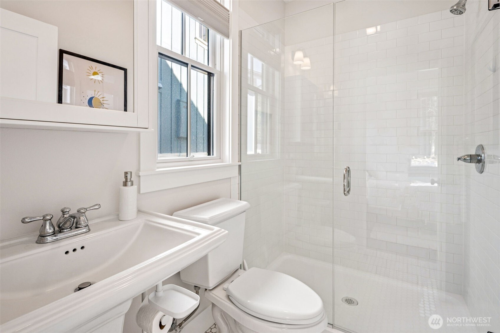 421 E Compass Street , Pacific Beach, WA 98571
