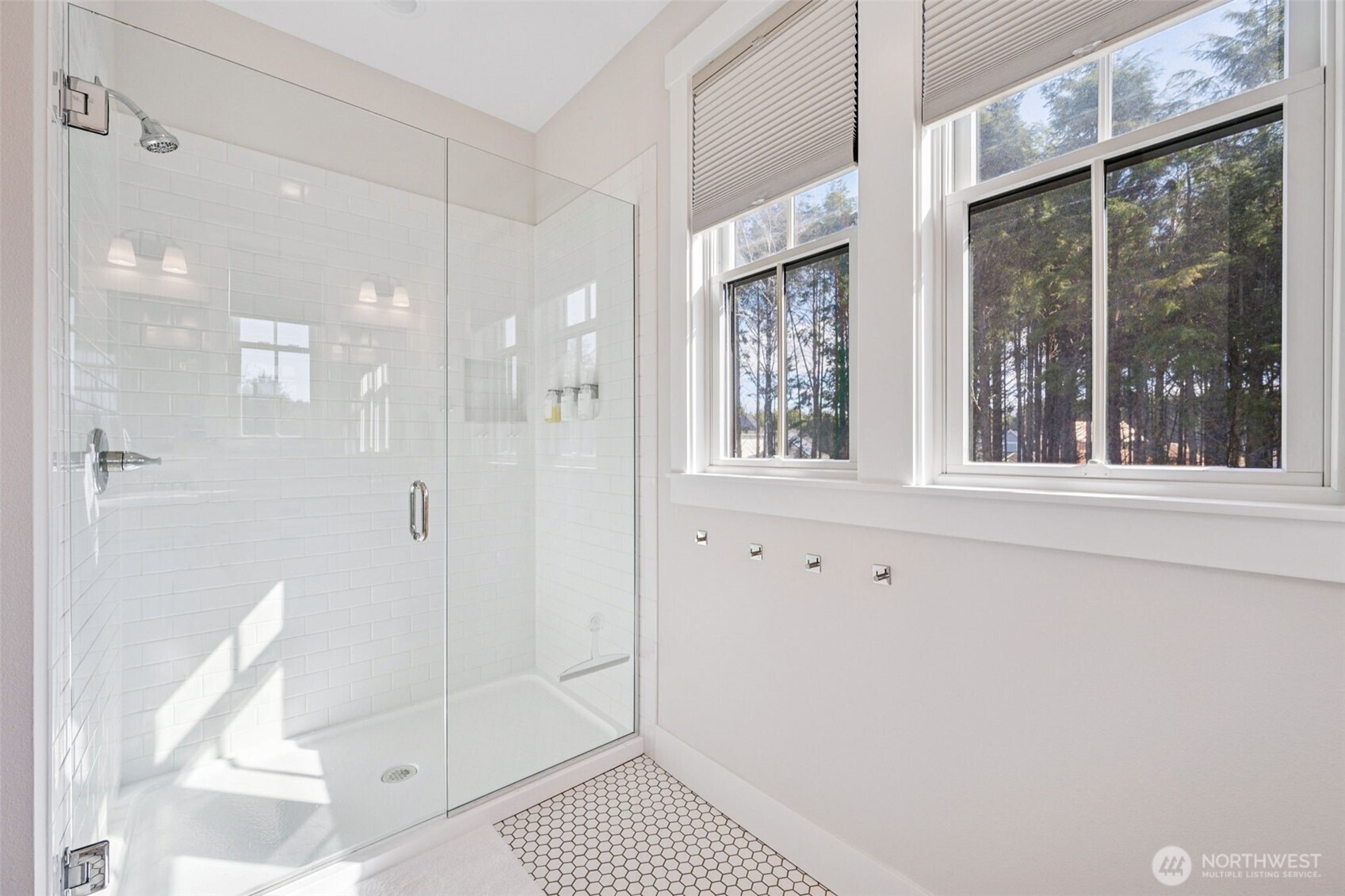 421 E Compass Street , Pacific Beach, WA 98571