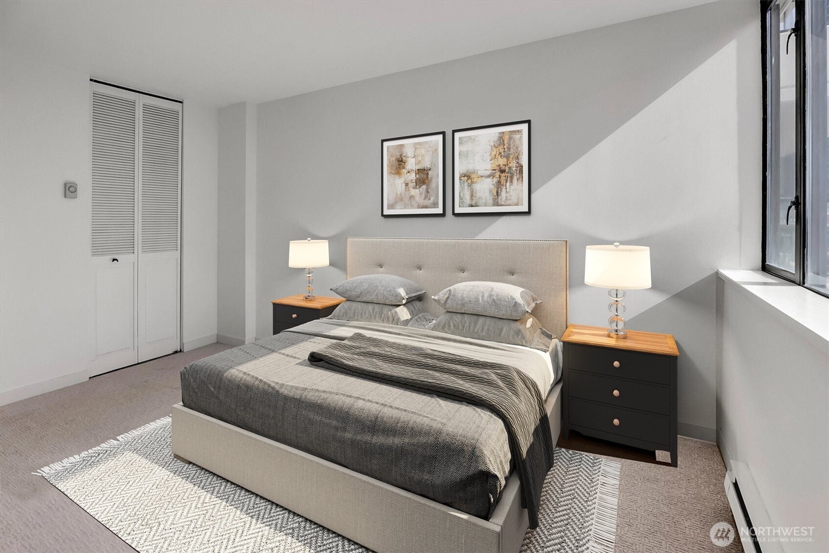 2201 3rd Avenue #803, Seattle, WA 98121