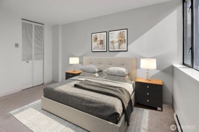 2201 3rd Avenue #803, Seattle, WA 98121 - Photo 12