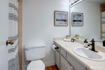 2201 3rd Avenue #803, Seattle, WA 98121 - Photo 13