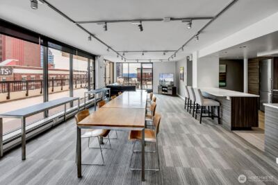 2201 3rd Avenue #803, Seattle, WA 98121 - Photo 21