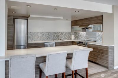 2201 3rd Avenue #803, Seattle, WA 98121 - Photo 22