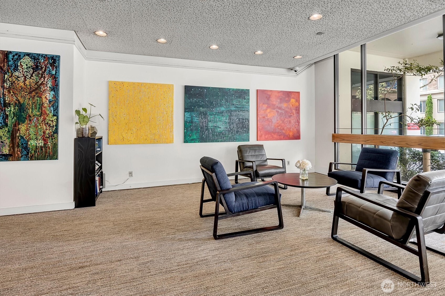 2201 3rd Avenue #803, Seattle, WA 98121