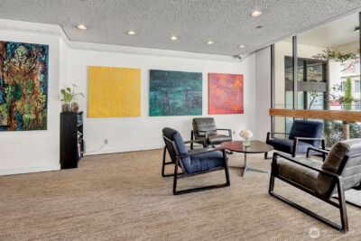 2201 3rd Avenue #803, Seattle, WA 98121 - Photo 24