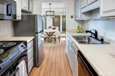 2201 3rd Avenue #803, Seattle, WA 98121 - Photo 8