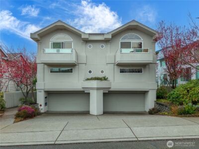 645 Bell Street #102, Edmonds, WA 98020 - Photo 1