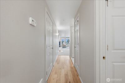 645 Bell Street #102, Edmonds, WA 98020 - Photo 11