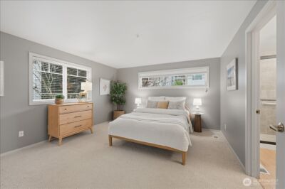 645 Bell Street #102, Edmonds, WA 98020 - Photo 12