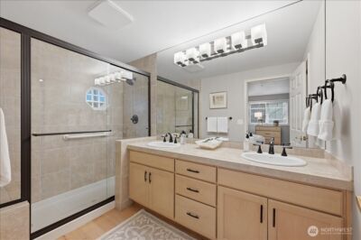 645 Bell Street #102, Edmonds, WA 98020 - Photo 13