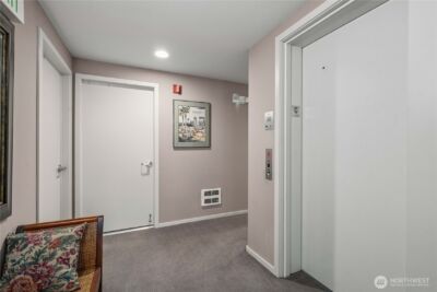 645 Bell Street #102, Edmonds, WA 98020 - Photo 20