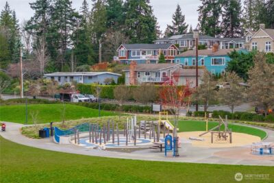 645 Bell Street #102, Edmonds, WA 98020 - Photo 22