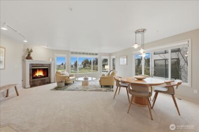 645 Bell Street #102, Edmonds, WA 98020 - Photo 5
