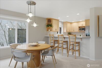 645 Bell Street #102, Edmonds, WA 98020 - Photo 6