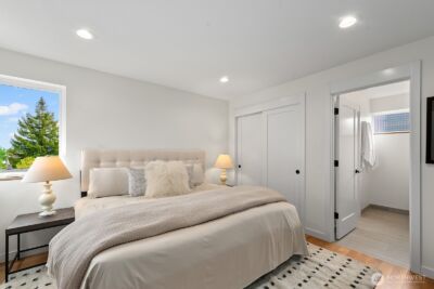 4122 B Burke Avenue N, Seattle, WA 98103 - Photo 17