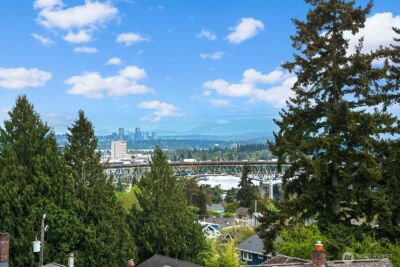 4122 B Burke Avenue N, Seattle, WA 98103 - Photo 5