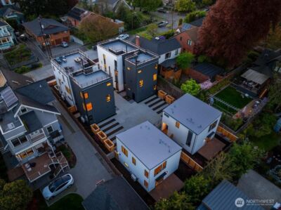 4122 B Burke Avenue N, Seattle, WA 98103 - Photo 25