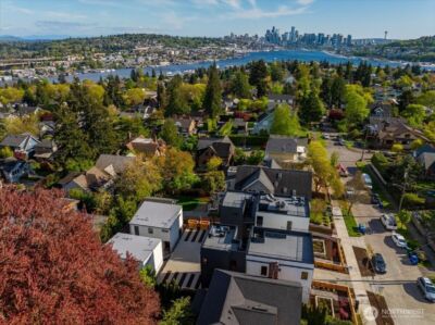 4122 B Burke Avenue N, Seattle, WA 98103 - Photo 29