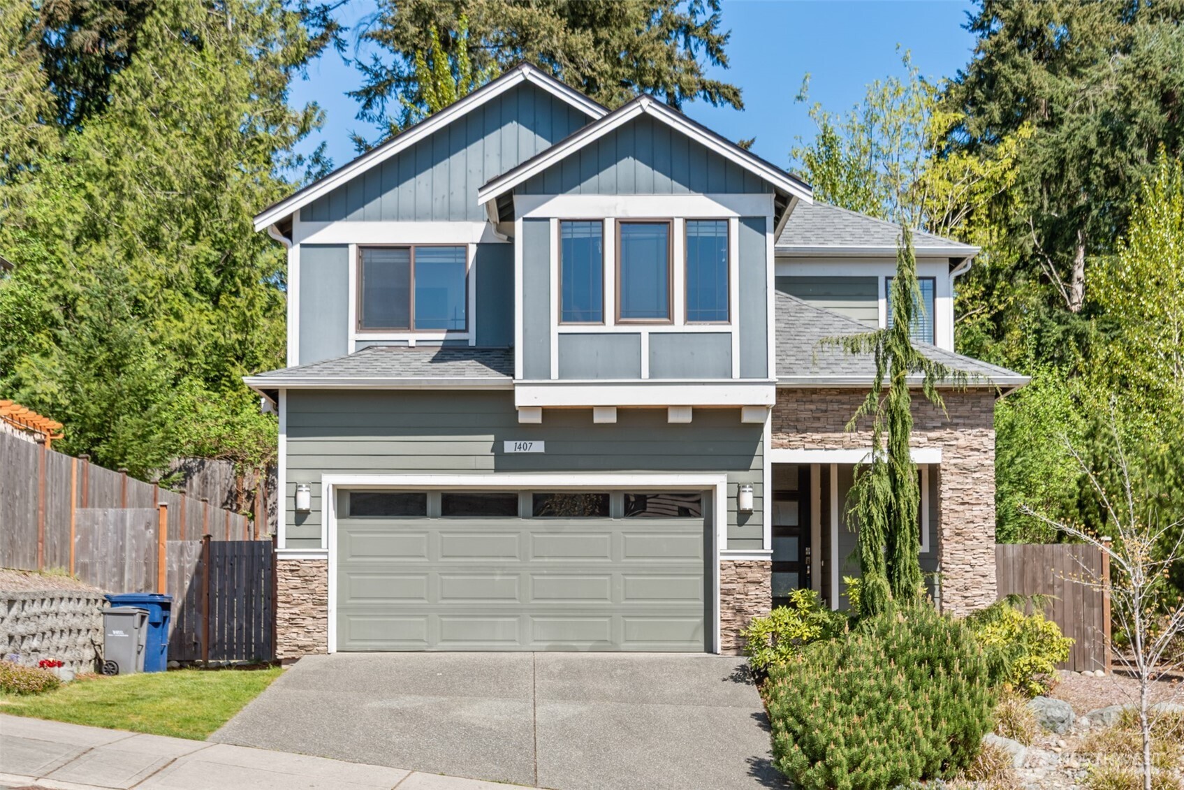 1407 184th Street SW, Lynnwood, WA 98037