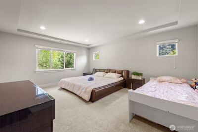 1407 184th Street SW, Lynnwood, WA 98037 - Photo 11