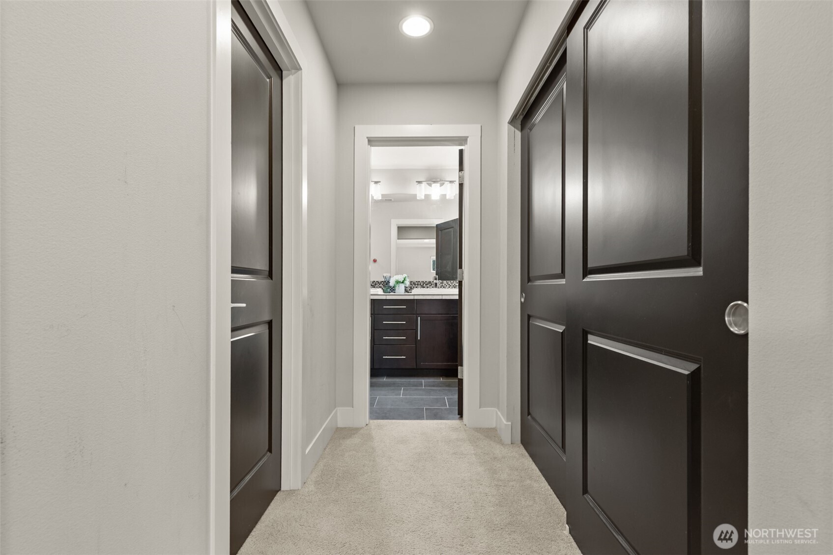1407 184th Street SW, Lynnwood, WA 98037