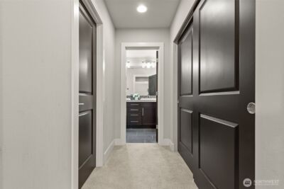 1407 184th Street SW, Lynnwood, WA 98037 - Photo 13