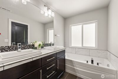 1407 184th Street SW, Lynnwood, WA 98037 - Photo 14