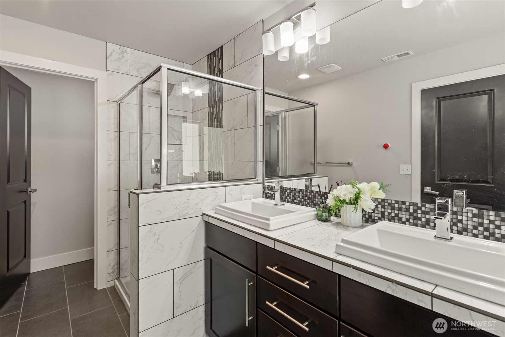1407 184th Street SW, Lynnwood, WA 98037
