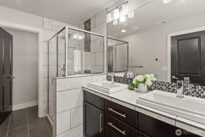 1407 184th Street SW, Lynnwood, WA 98037 - Photo 15