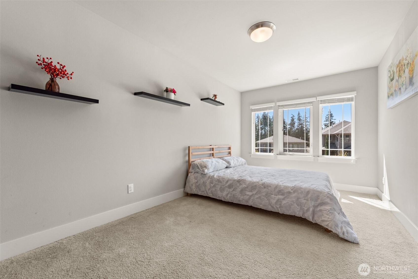 1407 184th Street SW, Lynnwood, WA 98037