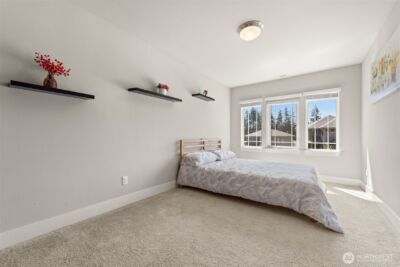 1407 184th Street SW, Lynnwood, WA 98037 - Photo 16