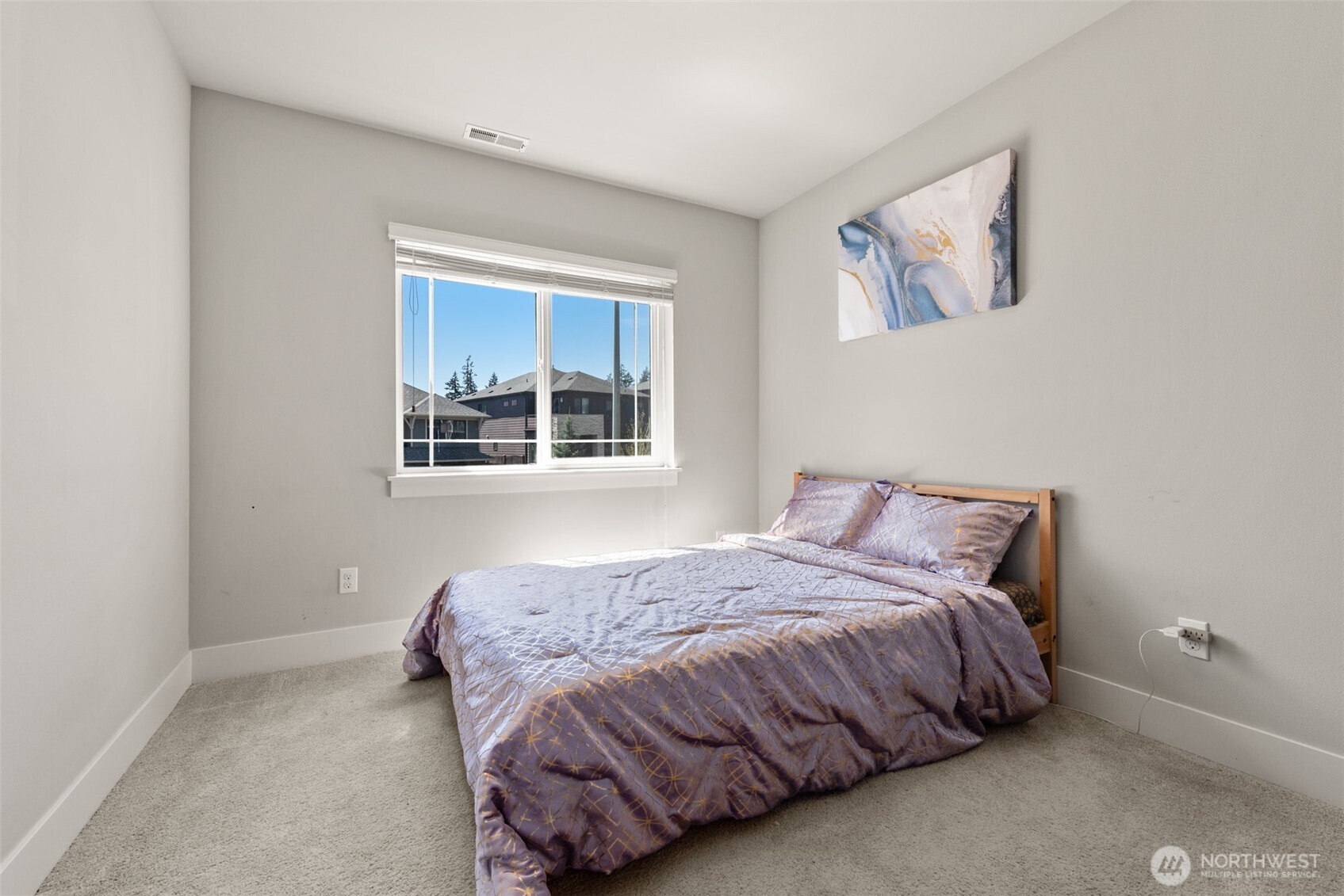 1407 184th Street SW, Lynnwood, WA 98037